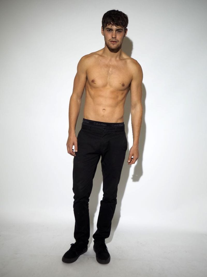 Jacob Young — photo 4