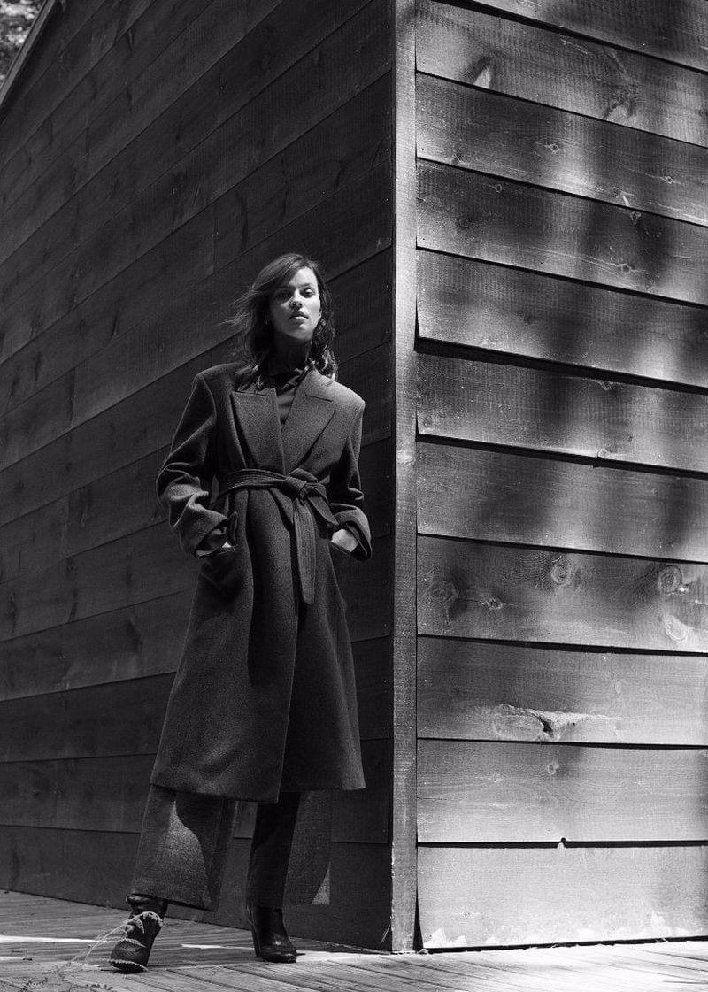 Egle Tvirbutaite — photo 5