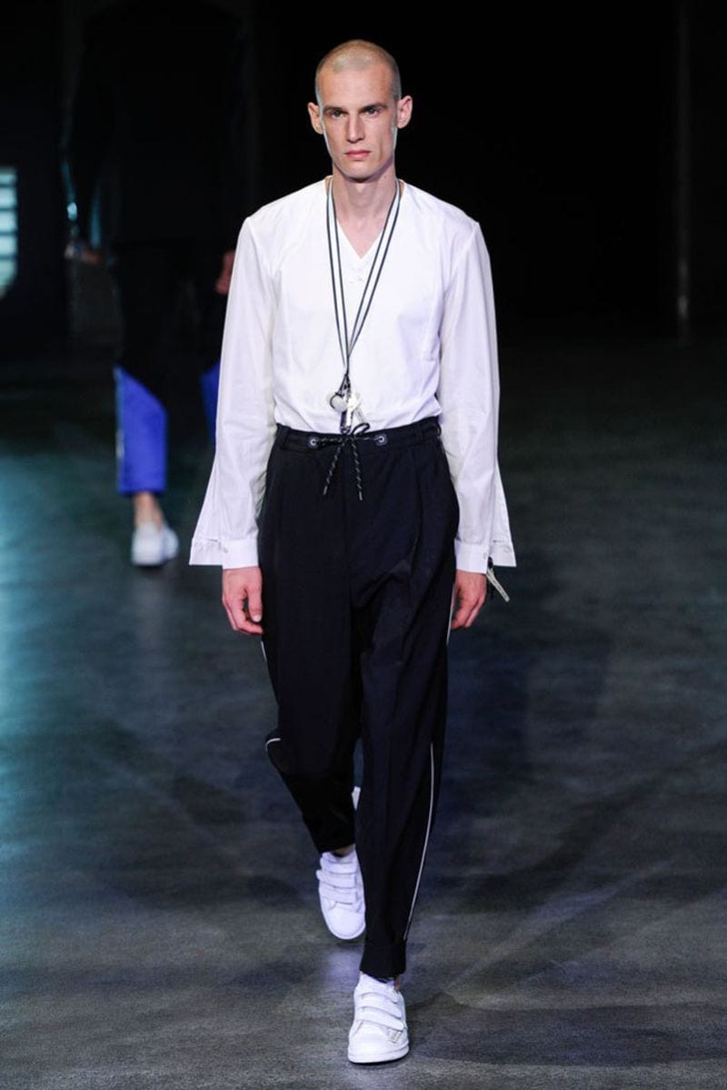 Johannes Schulze — photo 4