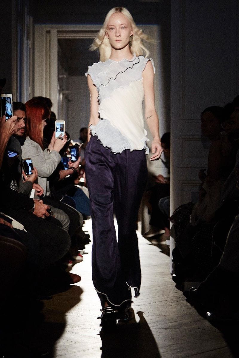 Barbara Kozlowska — photo 2
