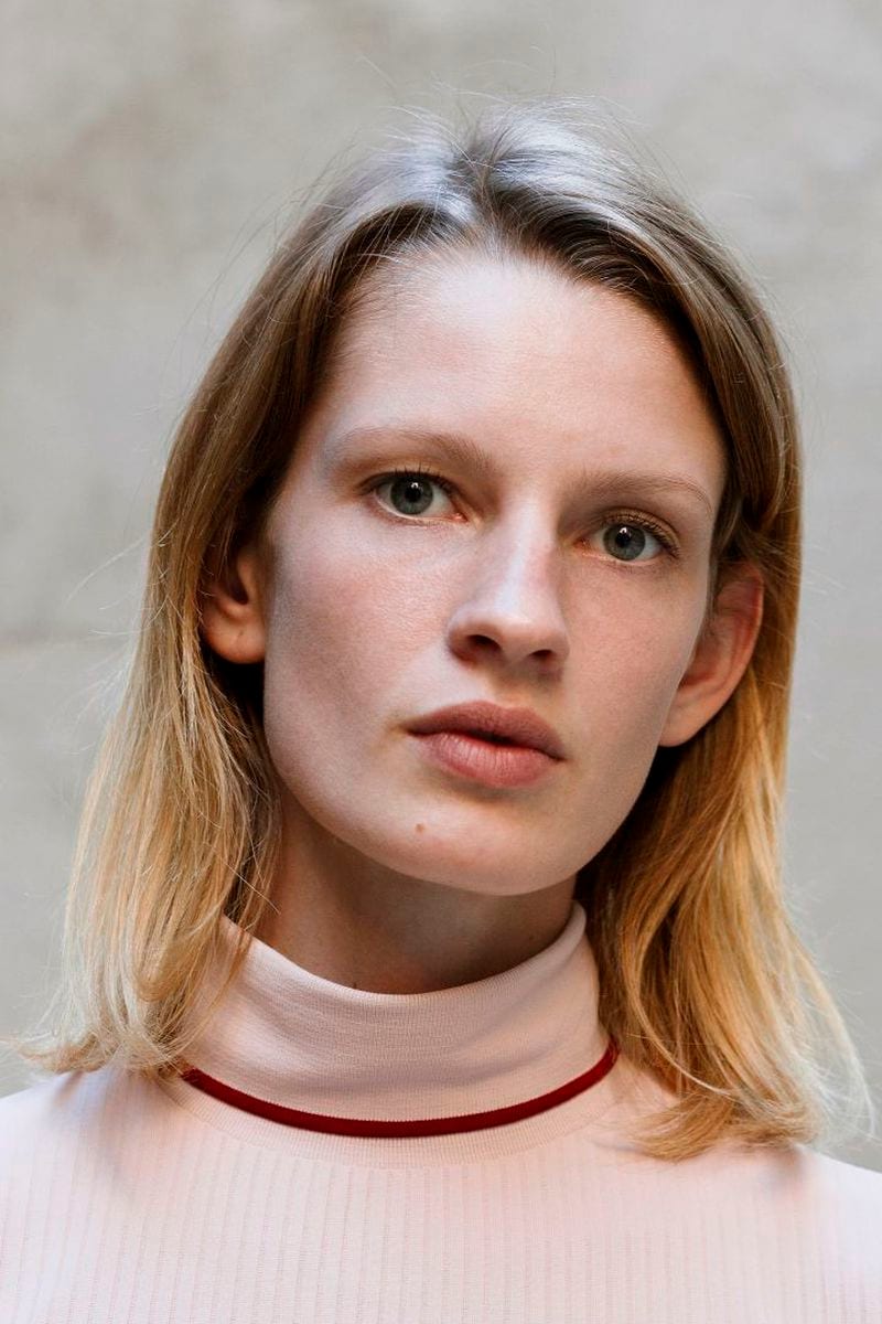 Ilvie Wittek — photo 1