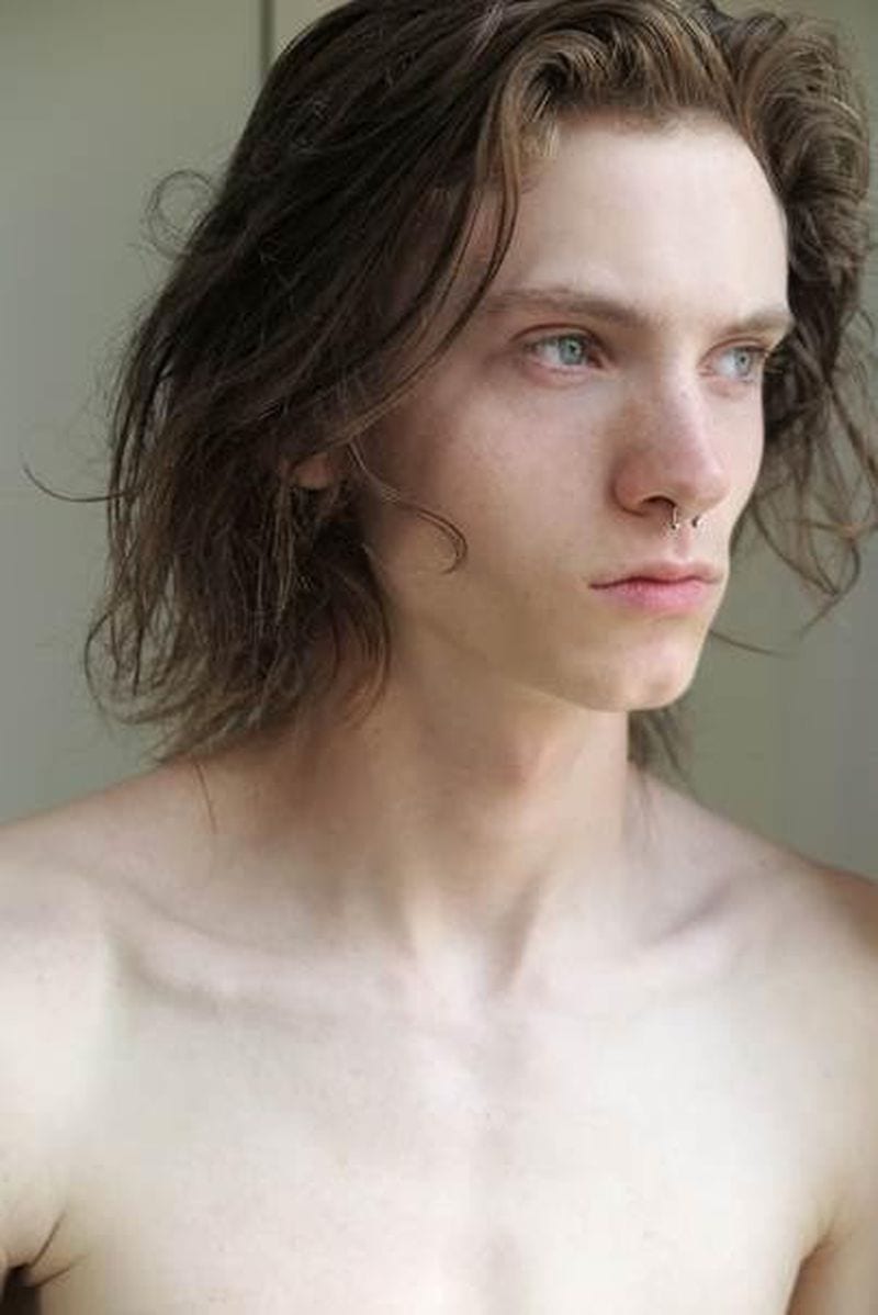 Kalam Horlick — photo 1