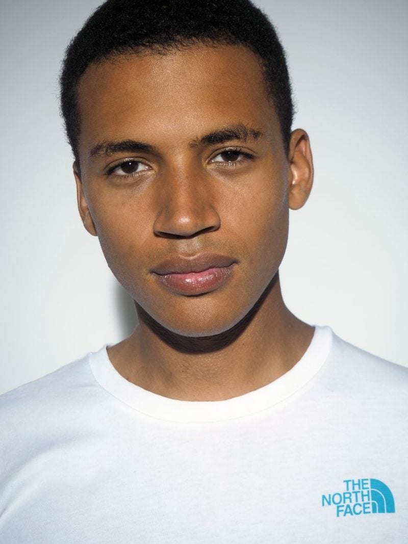 Henry Pedro Wright — photo 1