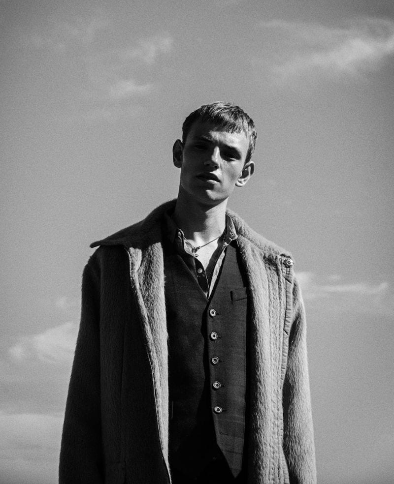 Philip Meech — portfolio 2