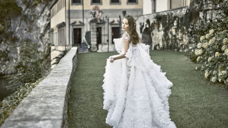 Elena Rei — photo 2