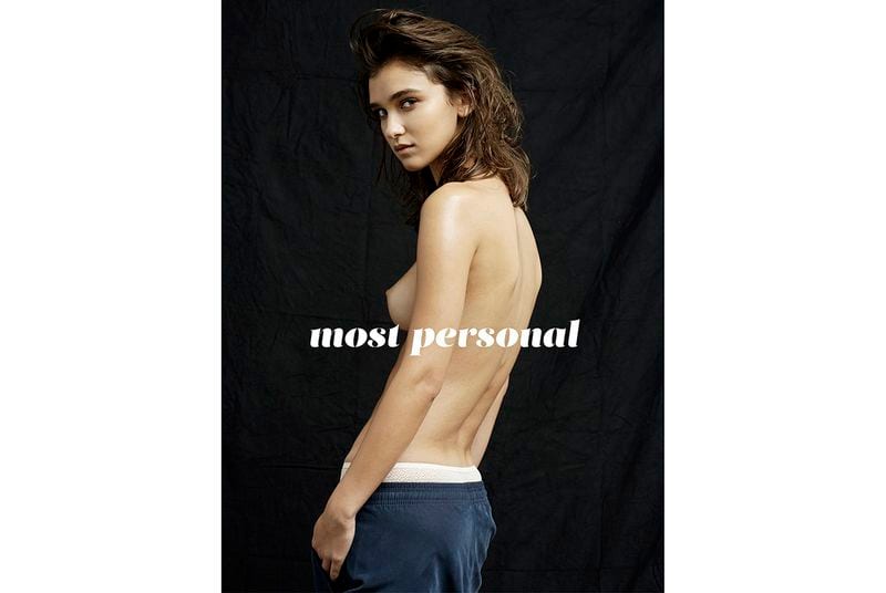 Paula Bulczynska — photo 8