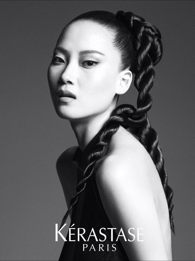 Hye Park — photo 1