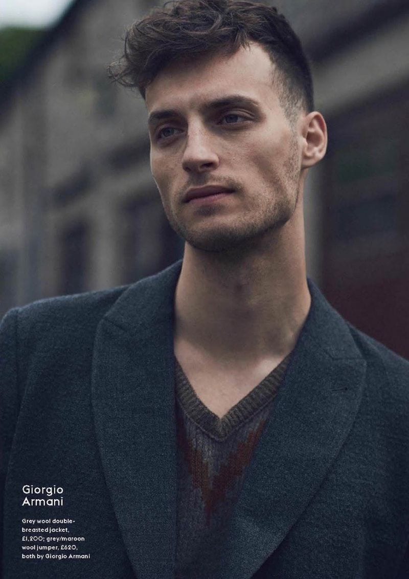 Vitan Boyadzhiev — photo 4