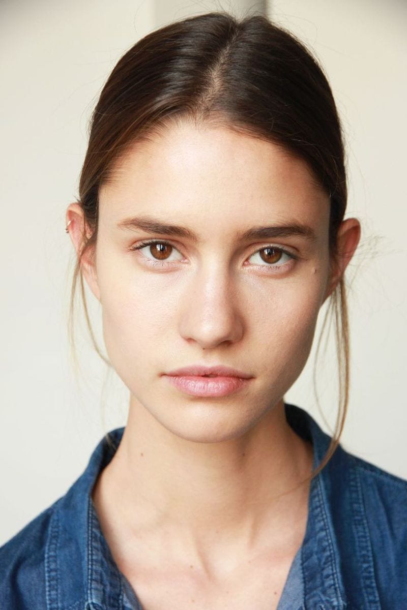 Madi Fogg — photo 2