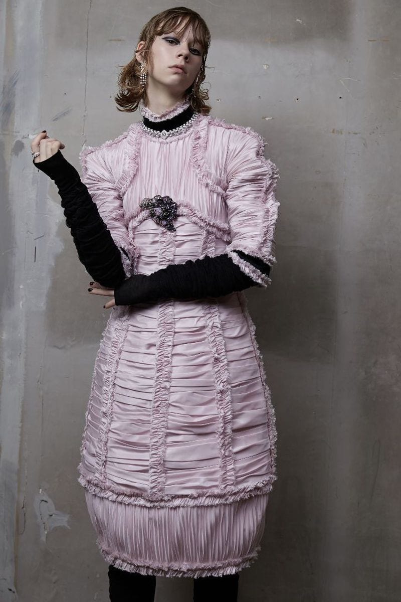 Aniek Klapwijk — photo 8