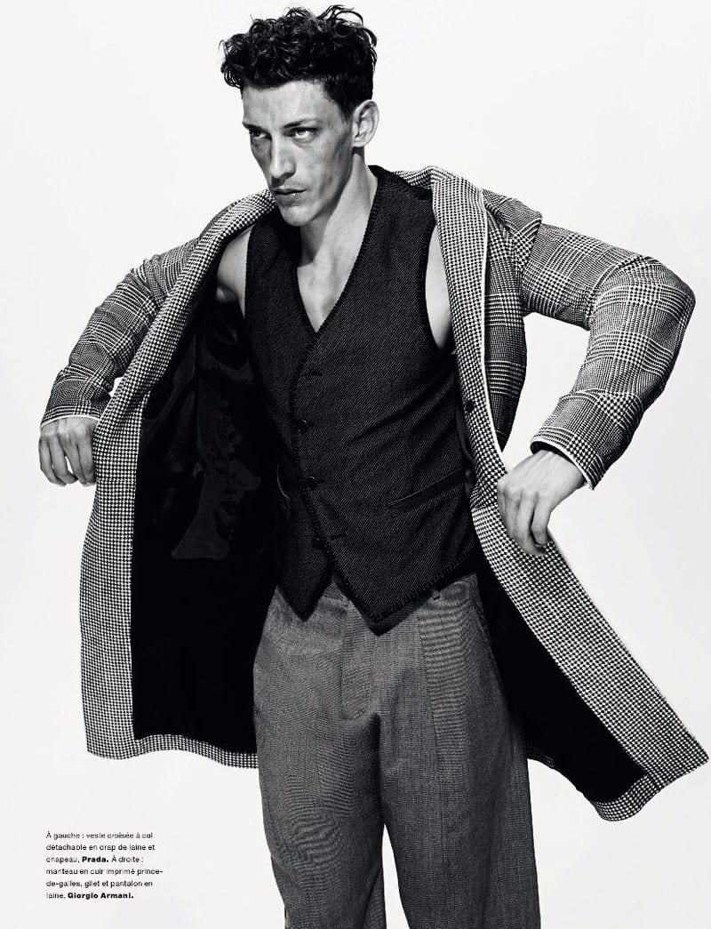 Lane Foster — photo 3