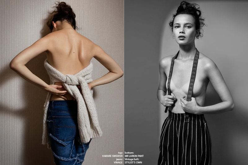 Ranya Mordanova — photo 7
