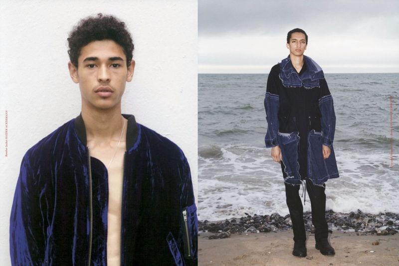 Luca Fixy — photo 7