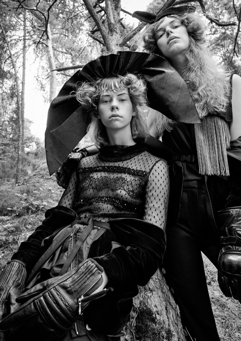 Aniek Klapwijk — photo 7