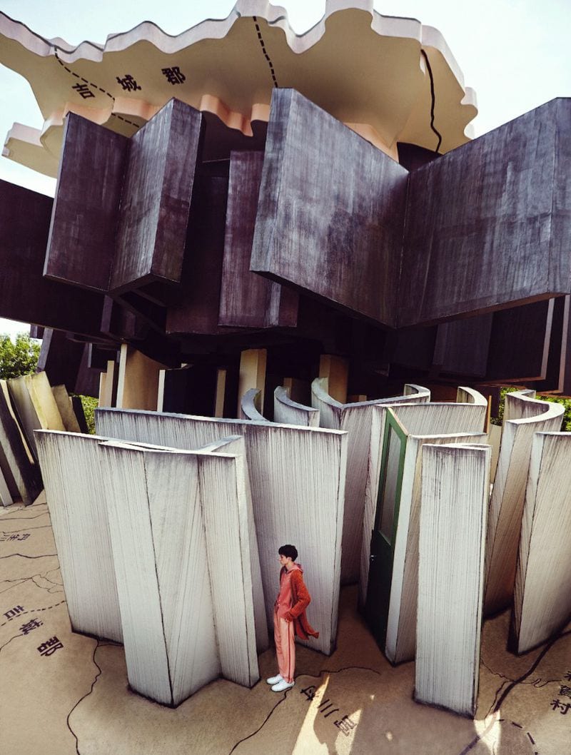 Hugo Puvion — photo 3