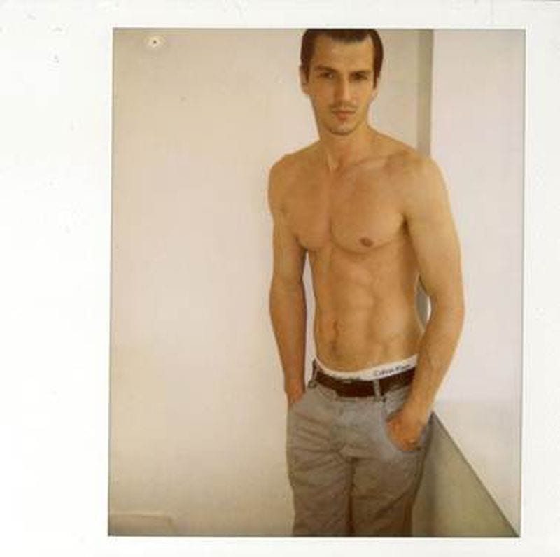 Dylan Garner — photo 5