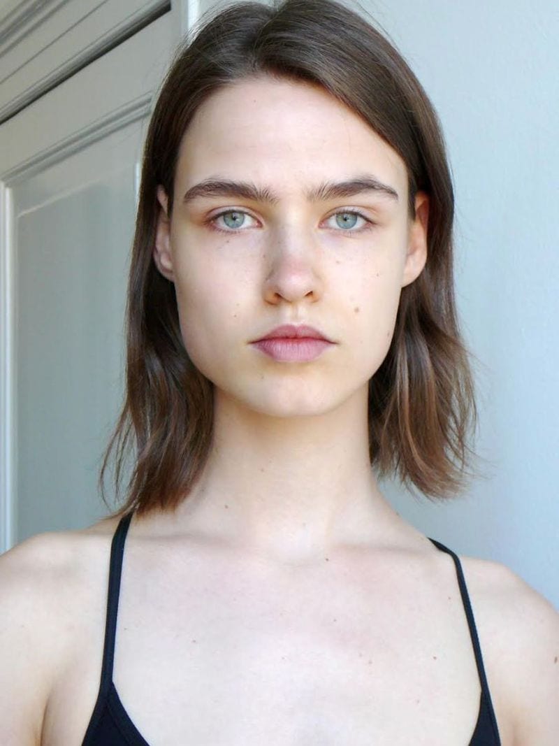 Meike Siemonsma — photo 2