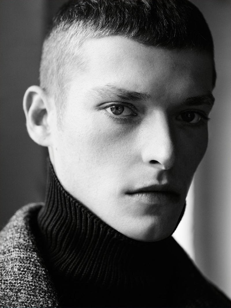 Julius Gerhardt — photo 8