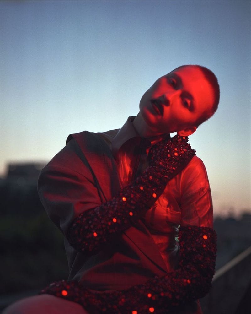 Ekaterina Ozhiganova — photo 9