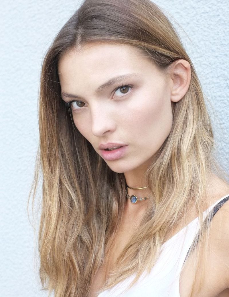 Carola Remer — photo 1