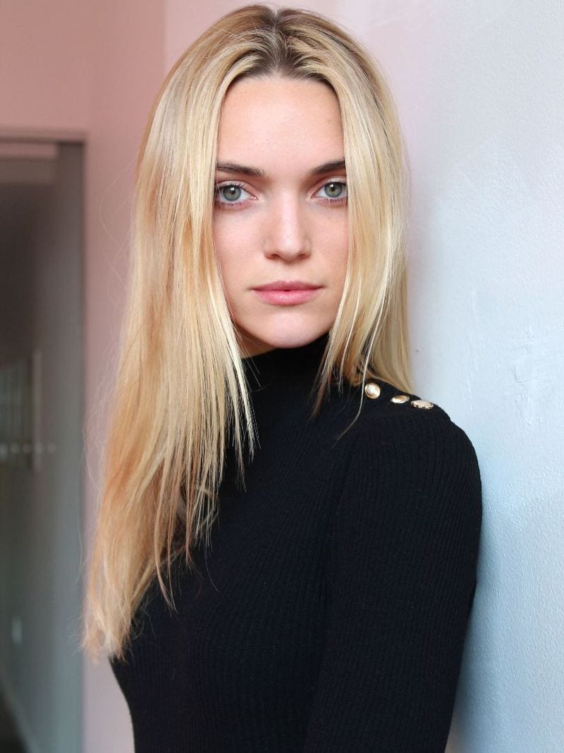 Nika Lauraitis — photo 3