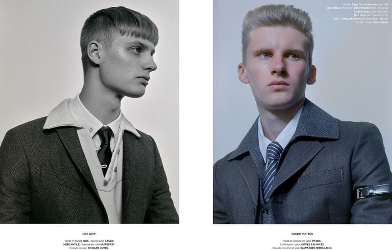 Nick Rupp — photo 7