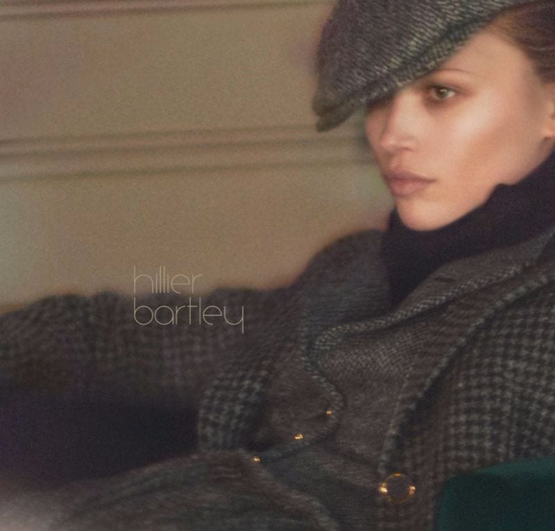 Luella Bartley — portfolio 9