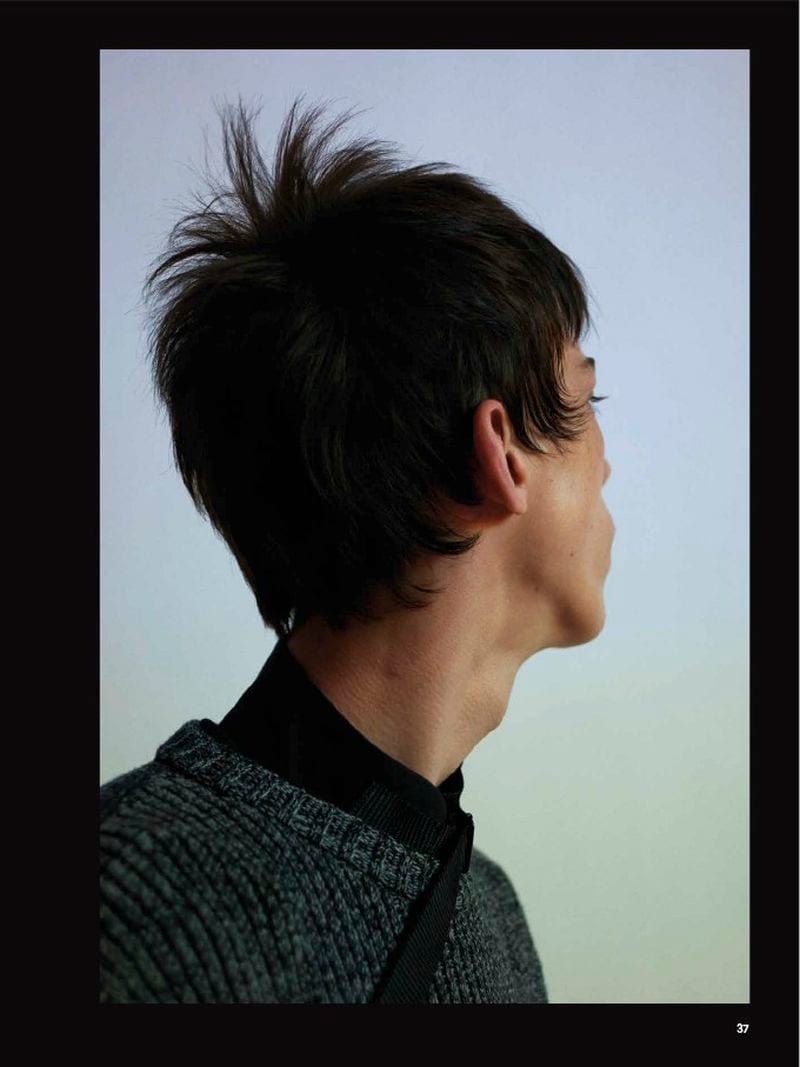 Ross Stechman — photo 5