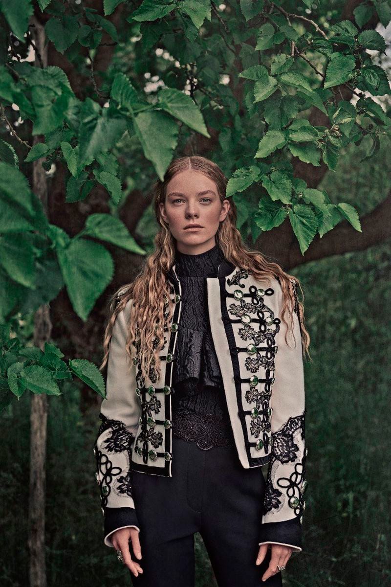 Gwen Loos — photo 3