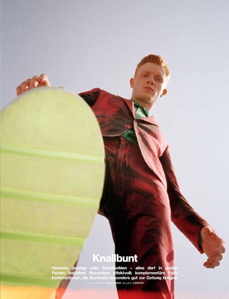 Bart Ungerman — photo 2