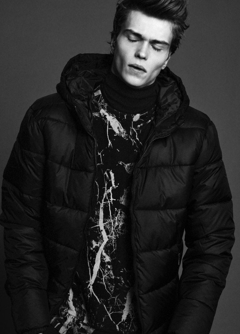 Jake Love — photo 4