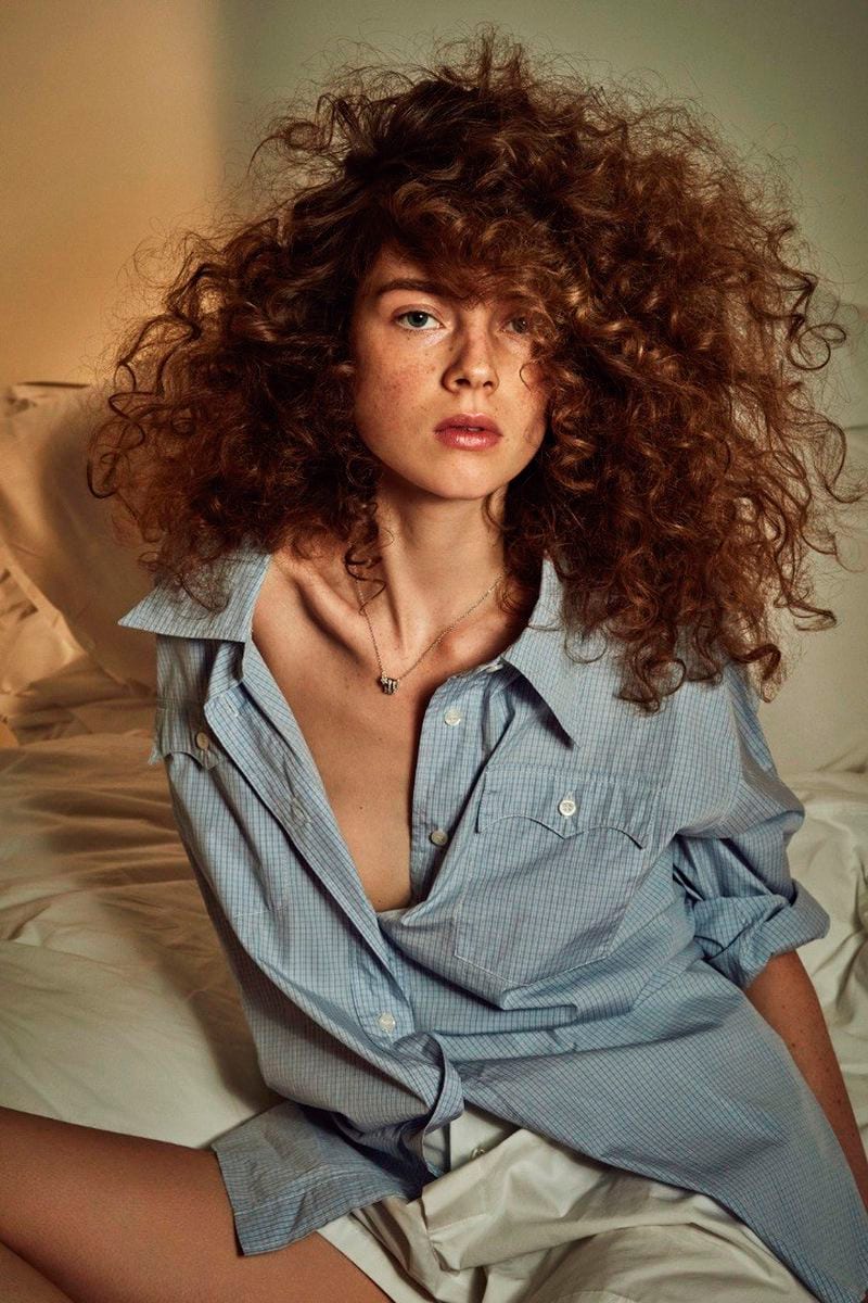 Jessica Burley — photo 6