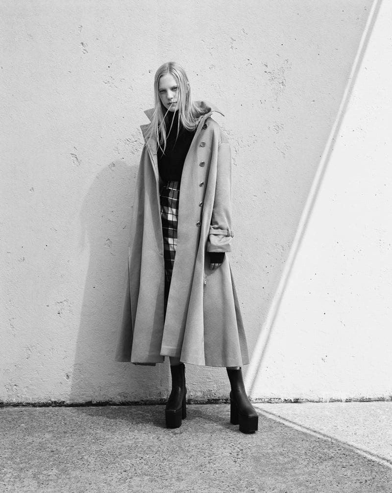 Emilie Evander — photo 6