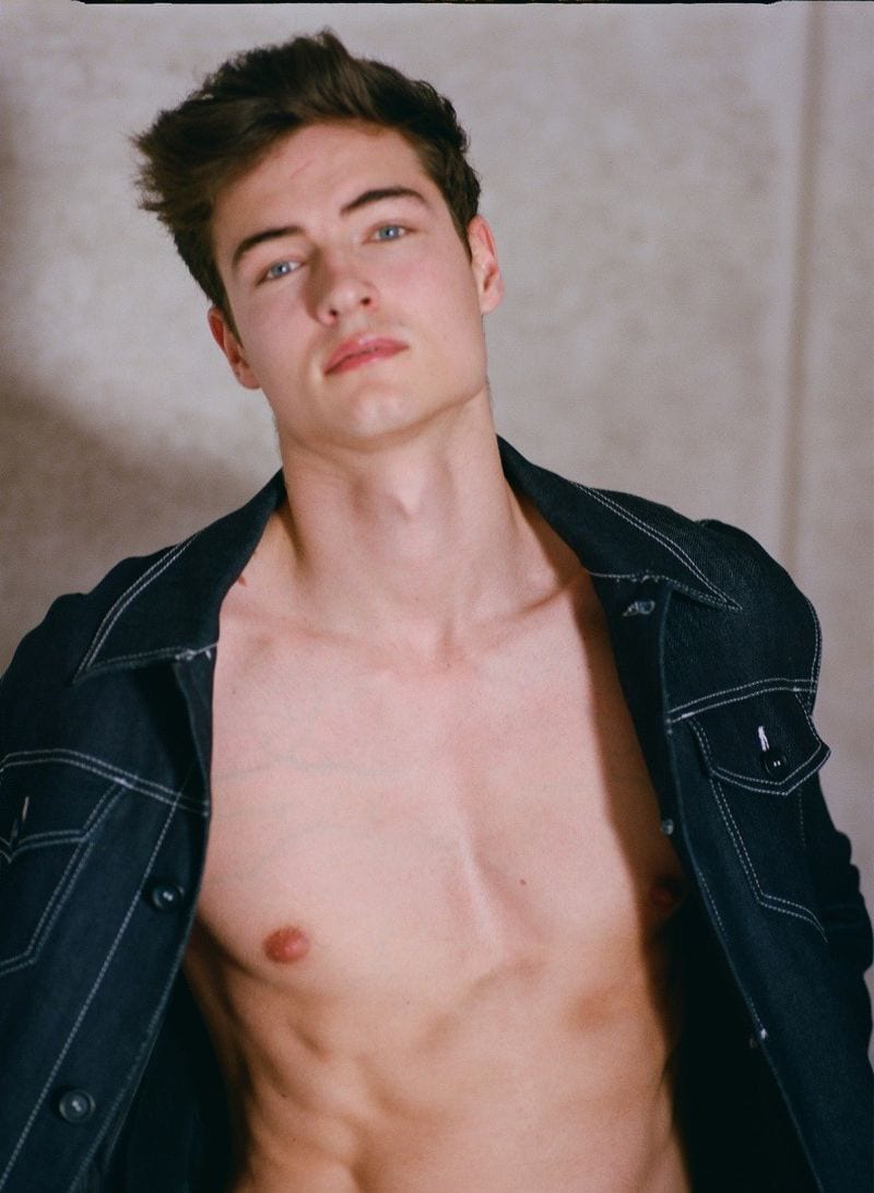 Konstantin Quandt — photo 4