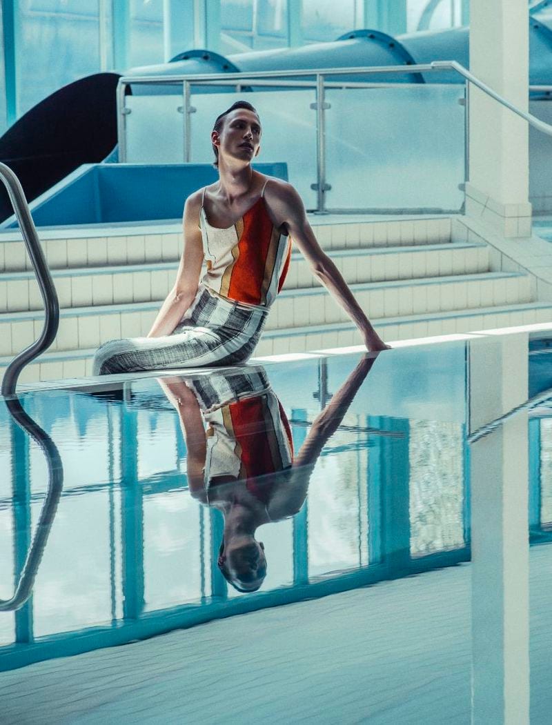 Alexander Wolf — photo 3