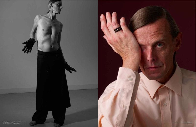 Bernd Sassmannshausen — photo 9