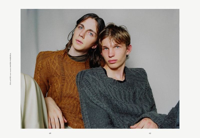 Ollie Paillard — photo 9