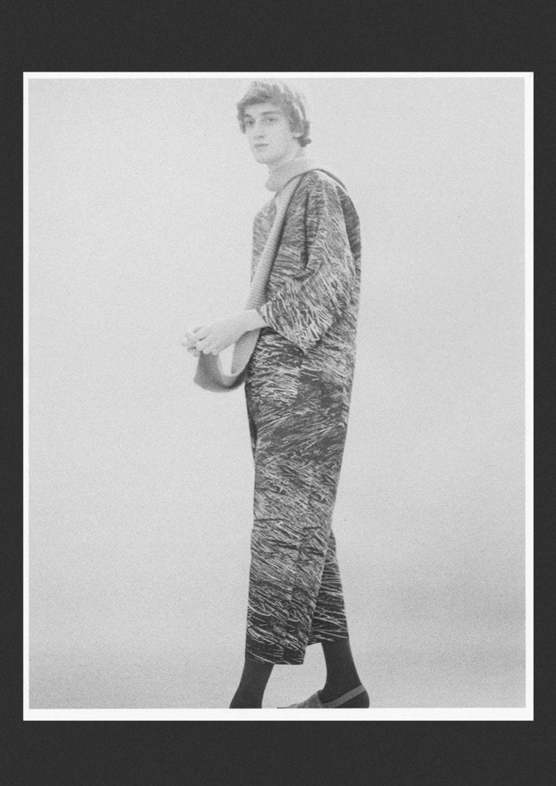 Valter Torsleff — photo 4