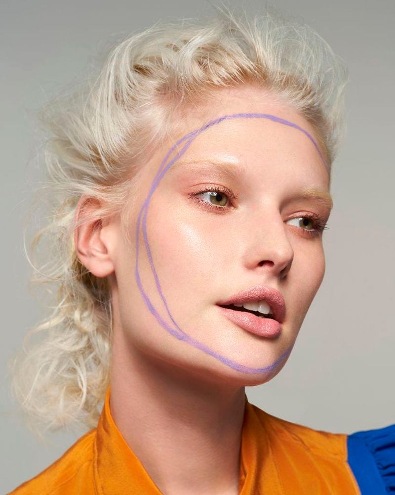 Anna Emilia Saari — photo 2