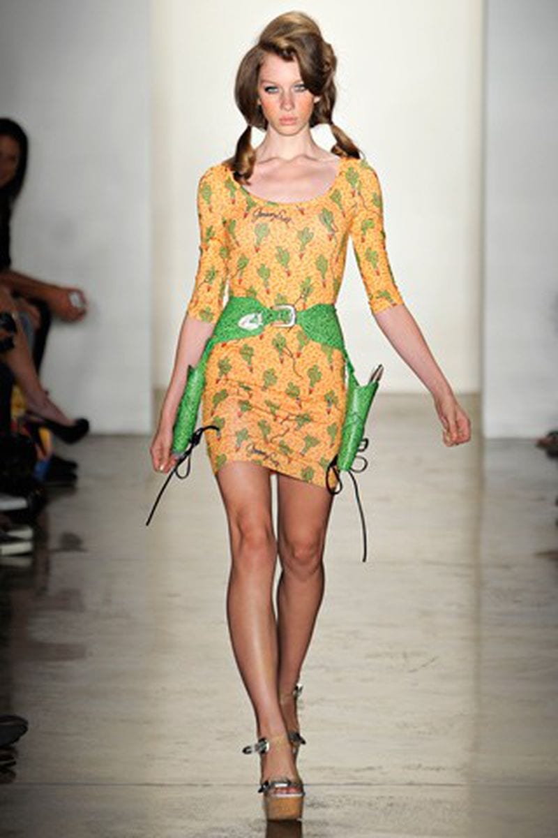 Katrina Hoernig — photo 1