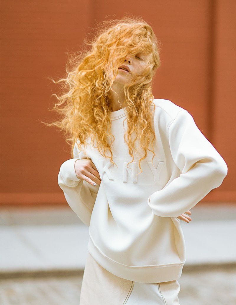 Varya Shutova — photo 8