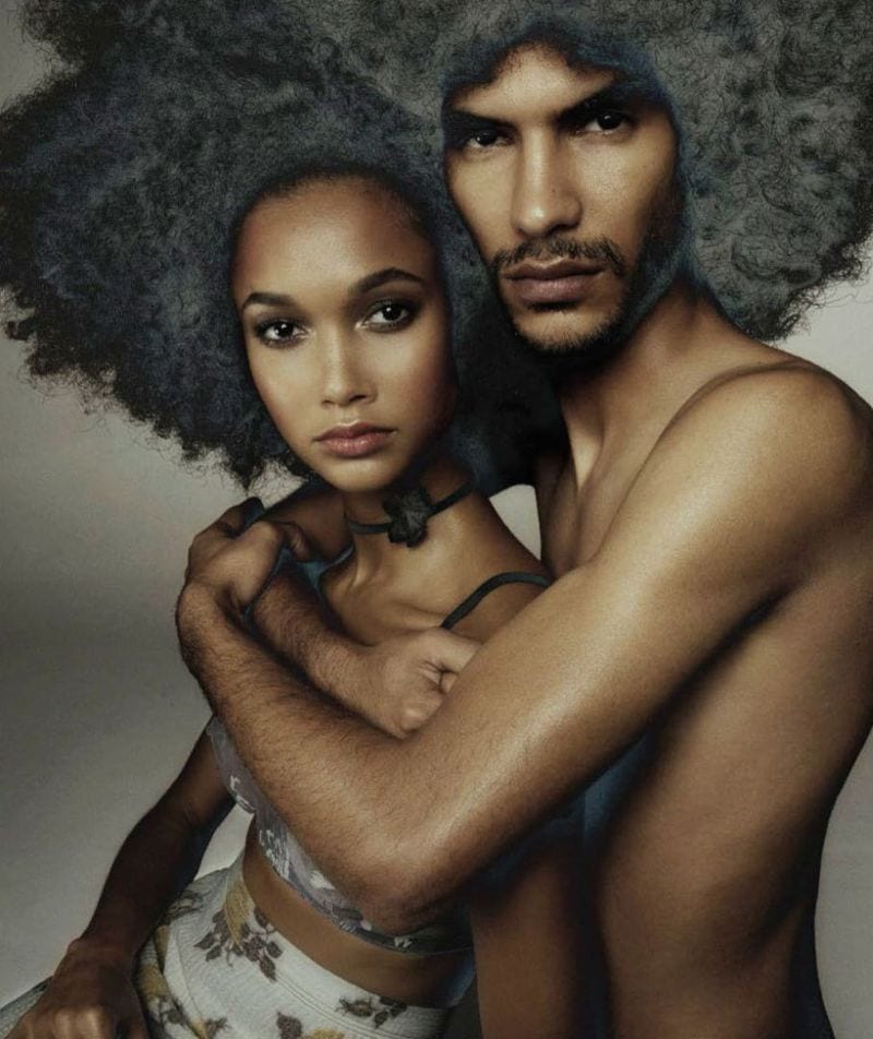 Yassine Rahal — photo 6