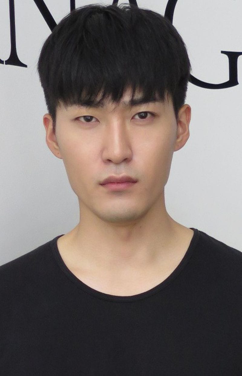 Cho Hui — photo 1
