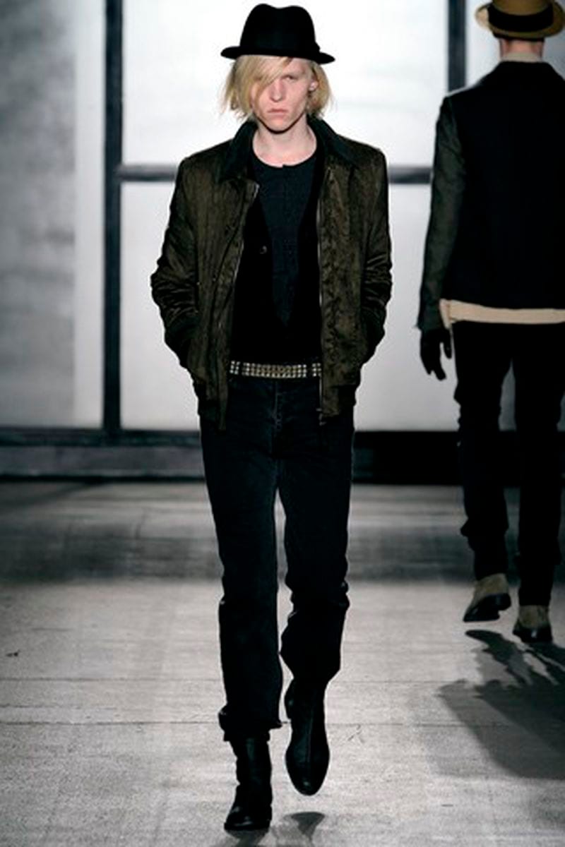 Wiktor Hansson — photo 3