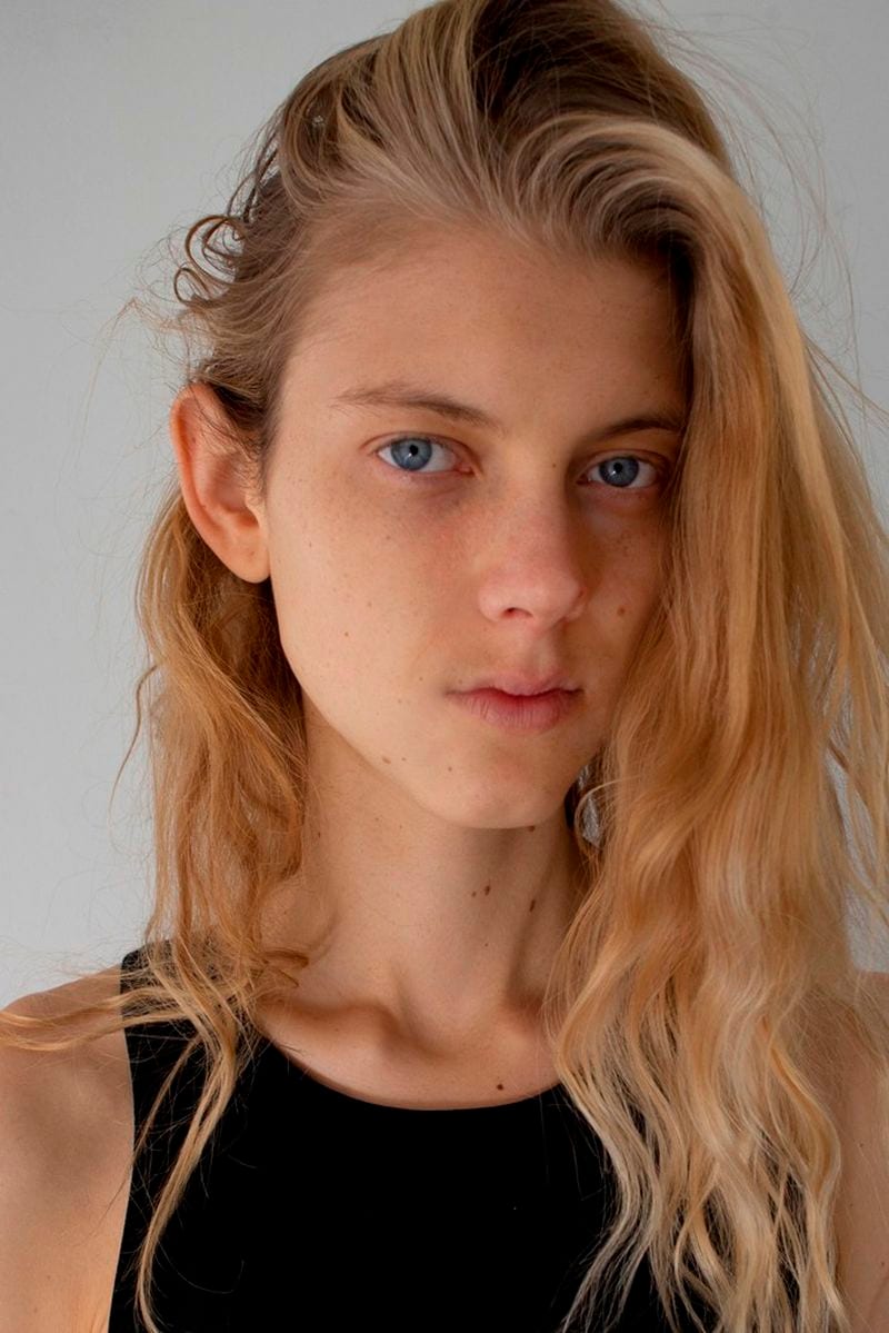 Ally Ertel — photo 1