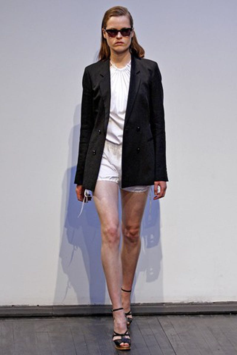 Nanou Vandecruys — photo 6