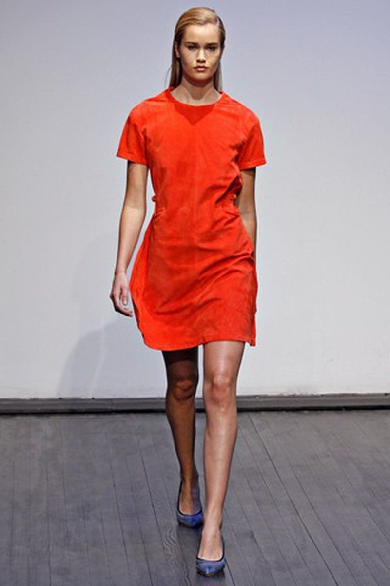 Helle Platou — photo 3