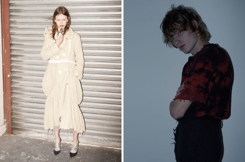 Alice Buckingham — photo 4