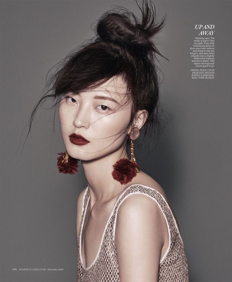 Zhang Xu Chao — photo 2