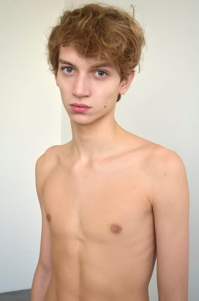 Slavo Slovak — photo 1